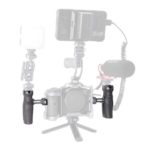 Falcam F22 Quick Release Yan Kol Tutacak