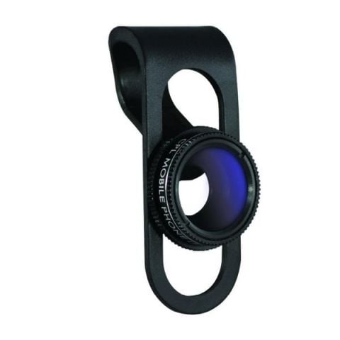 Skina CPL-10 Telefon İçin Universal Polarize Filtr