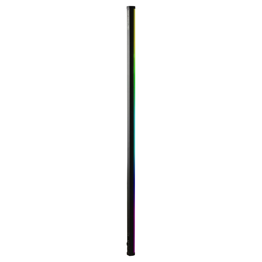 Herigo HR-PH008 120cm RGB LED Tube Video Light 2500-9900K Type-C Şarjlı Işık