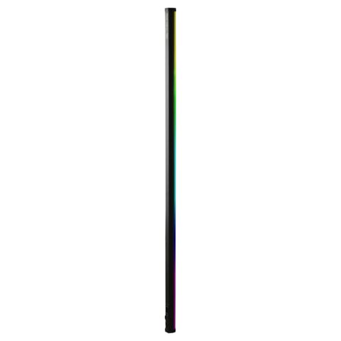 Herigo HR-PH008 120cm RGB LED Tube Video Light 2500-9900K Type-C Şarjlı Işık