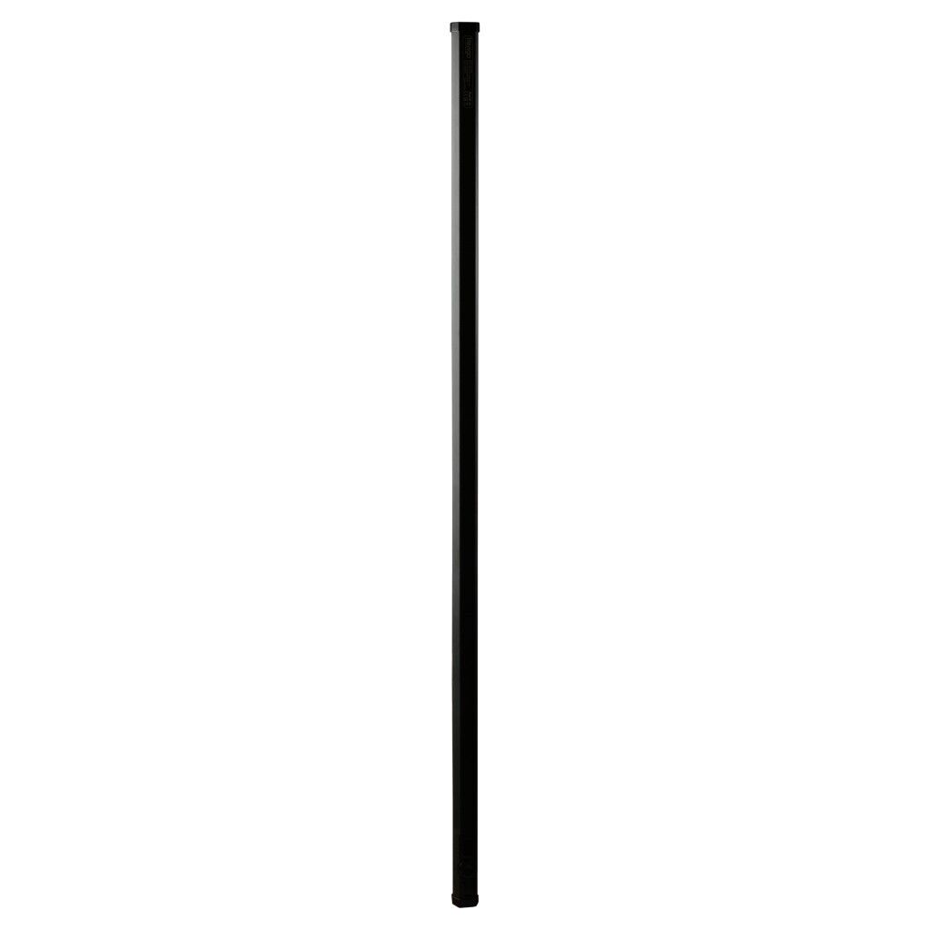 Herigo HR-PH008 120cm RGB LED Tube Video Light 2500-9900K Type-C Şarjlı Işık