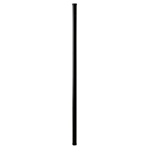 Herigo HR-PH008 120cm RGB LED Tube Video Light 2500-9900K Type-C Şarjlı Işık