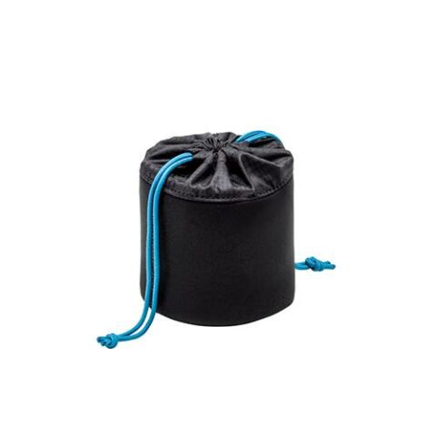 Tenba Tools Soft Lens Pouch 9 x 9 cm