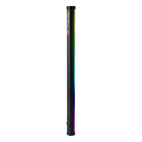 Herigo HR-PH007 60cm RGB LED Tube Video Light 2500-9900K Type-C Şarjlı Işık