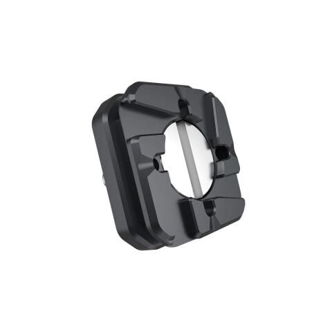 Falcam F22 3/8'' Quick Release Plate