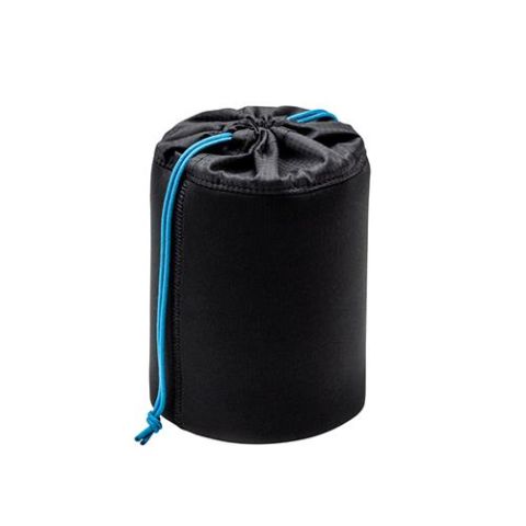 Tenba Tools Soft Lens Pouch 15 x 11 cm