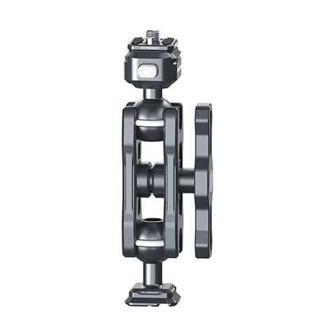 Falcam F22 Quick Release Magic Arm Hareketli Kol