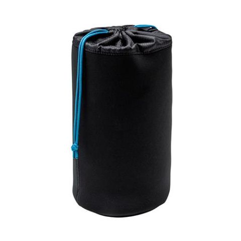 Tenba Tools Soft Lens Pouch 23 x 12 cm
