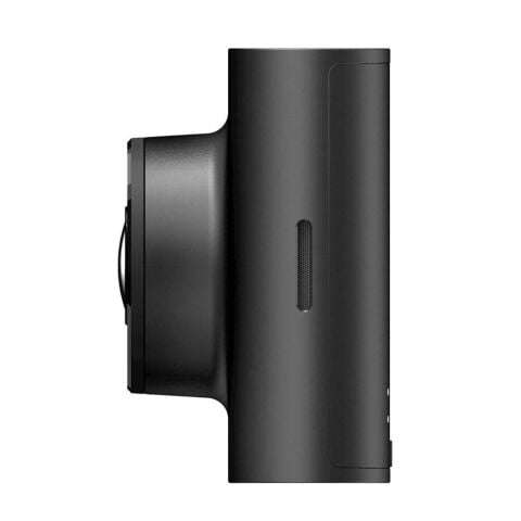 Yi Nightscape Dash Akıllı Araç Kamerası