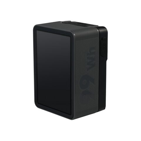 Sanger PRO 99Wh PD100W Mini V-Mount Batarya