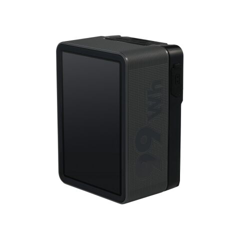 Sanger PRO 99Wh PD100W Mini V-Mount Batarya