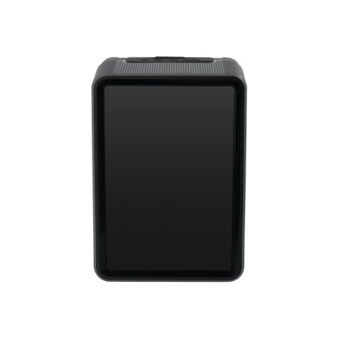 Sanger PRO 99Wh PD100W Mini V-Mount Batarya