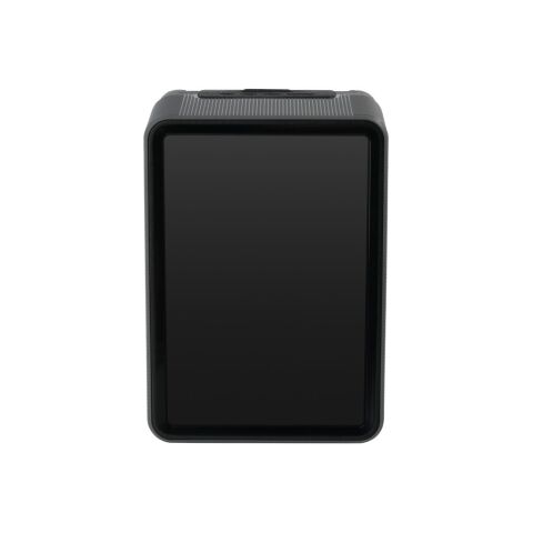 Sanger PRO 99Wh PD100W Mini V-Mount Batarya
