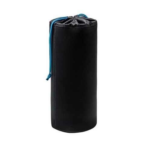 Tenba Tools Soft Lens Pouch 30 x 13 cm
