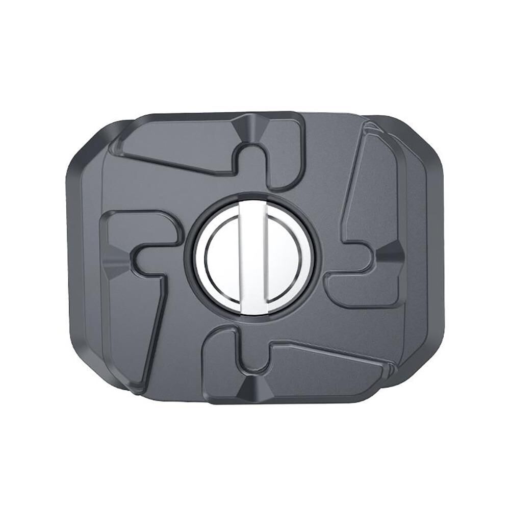 Falcam F22 Monitor Quick Release Monitörler İçin Plate