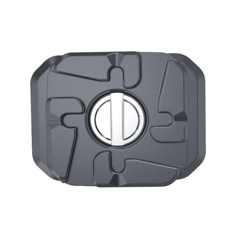 Falcam F22 Monitor Quick Release Monitörler İçin Plate
