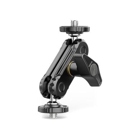 Ulanzi R102 Ball Head Magic Arm Hareketli Kol