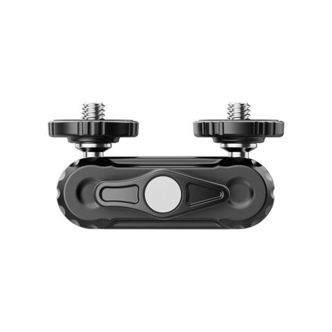 Ulanzi R102 Ball Head Magic Arm Hareketli Kol