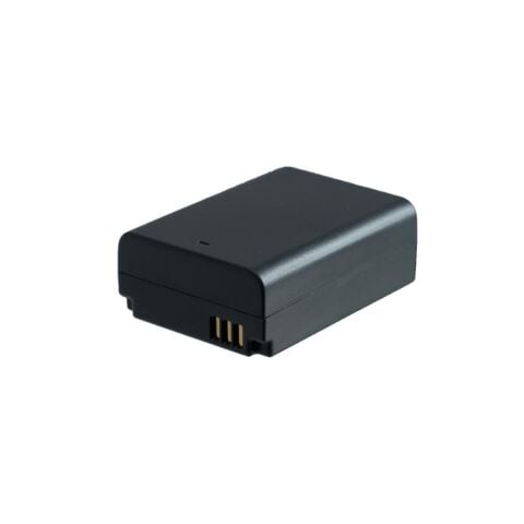 Sanger BP1030 Samsung Uyumlu Batarya 1300mah