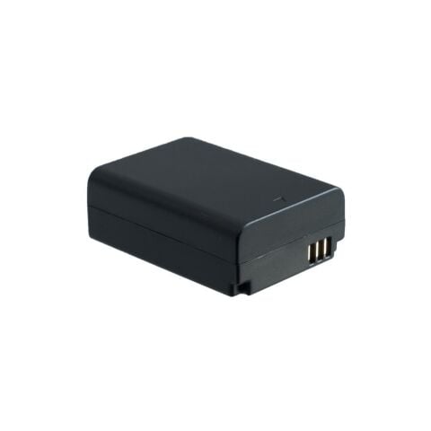 Sanger BP1030 Samsung Uyumlu Batarya 1300mah