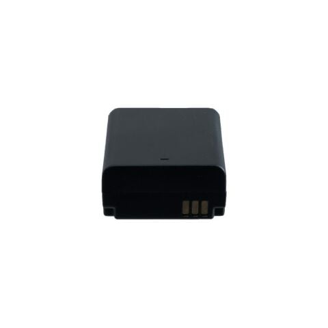 Sanger BP1030 Samsung Uyumlu Batarya 1300mah