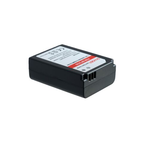 Sanger BP1030 Samsung Uyumlu Batarya 1300mah