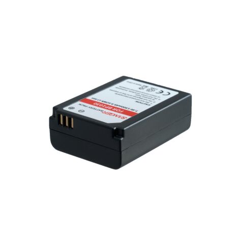Sanger BP1030 Samsung Uyumlu Batarya 1300mah