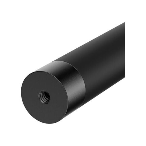 Ulanzi MT-57 Aksiyon Kamerası Uzatılabilir Selfie Çubuğu