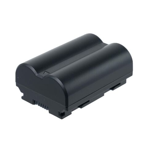 Sanger NP-W235 Fujifilm Fotoğraf Makinesi Batarya