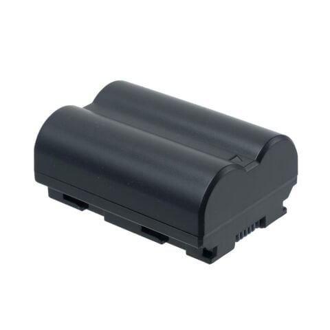 Sanger NP-W235 Fujifilm Fotoğraf Makinesi Batarya