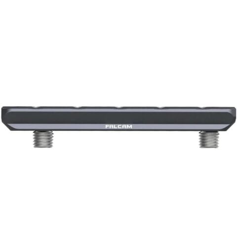 Falcam F22 Five-Position Quick Release Plate (67 mm)