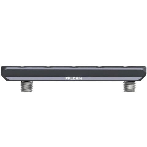 Falcam F22 Five-Position Quick Release Plate (67 mm)