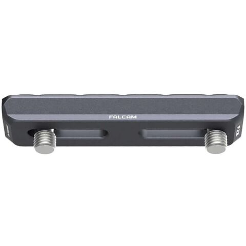 Falcam F22 Five-Position Quick Release Plate (67 mm)