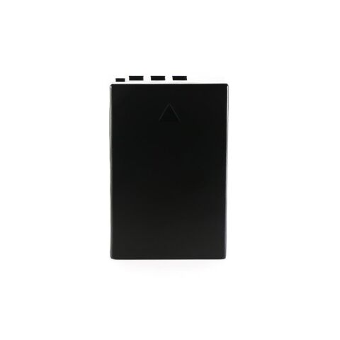 Sanger BLS-50 Olympus Fotoğraf Makinesi Batarya