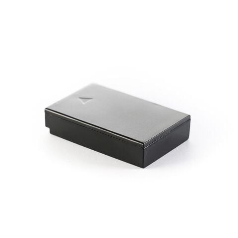 Sanger BLS-50 Olympus Fotoğraf Makinesi Batarya