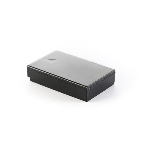 Sanger BLS-50 Olympus Fotoğraf Makinesi Batarya