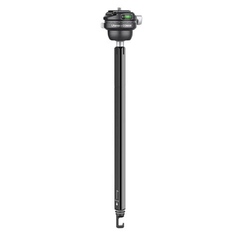 Ulanzi & Coman Zero F38 Quick Release Travel Tripod