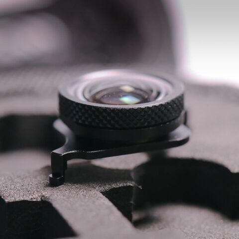 Ulanzi DR-04 Dji Mavic Air 2 Geniş Açı Lens