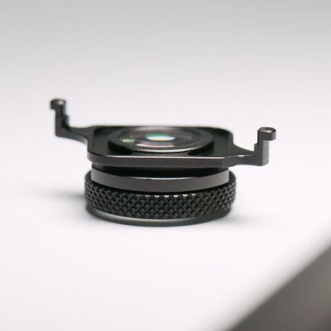 Ulanzi DR-04 Dji Mavic Air 2 Geniş Açı Lens