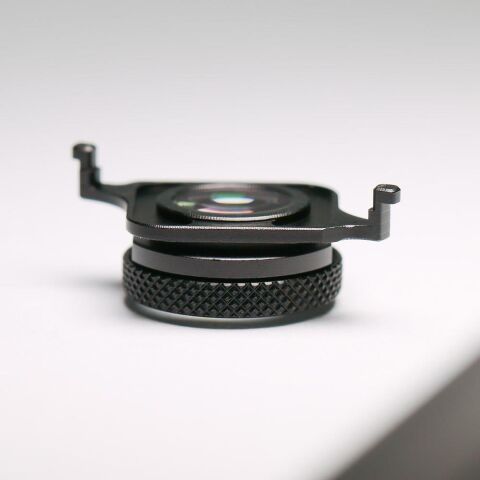 Ulanzi DR-04 Dji Mavic Air 2 Geniş Açı Lens
