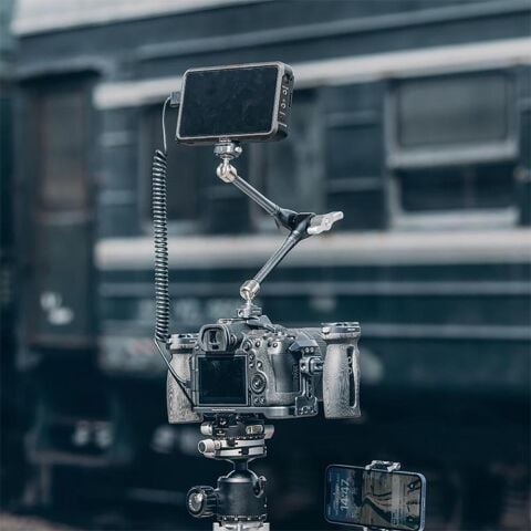 Falcam F22 Quick Release Magic Arm Kit (11'')