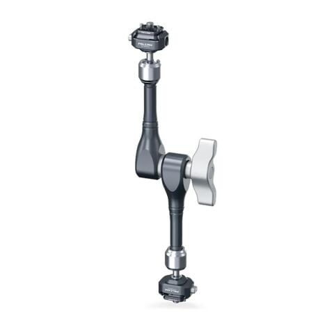 Falcam F22 Quick Release Magic Arm Kit (7'')