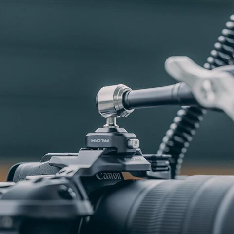 Falcam F22 Quick Release Magic Arm Kit (7'')