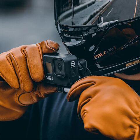 Falcam F22 Quick Release Aksiyon Kamera Plate