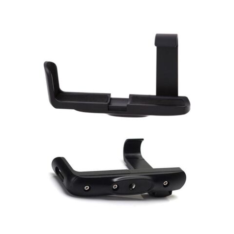 Kjstar Telefon İçin Dahili Kumandalı Monopod Siyah