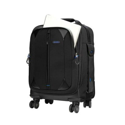 Benro Pioneer 1500 Trolley Case