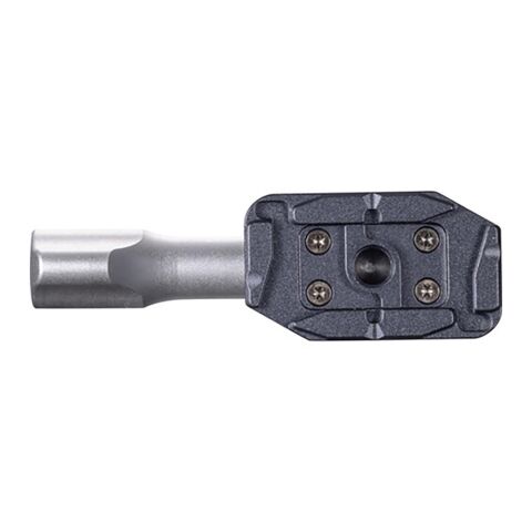 Falcam F22&F38 Quick Release Aksyion Kamera Ball Head