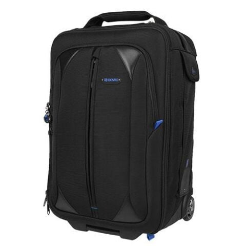 Benro Pioneer 2000 Trolley Case