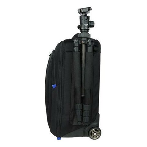 Benro Pioneer 2000 Trolley Case