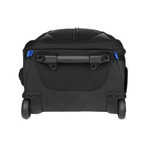 Benro Pioneer 2000 Trolley Case